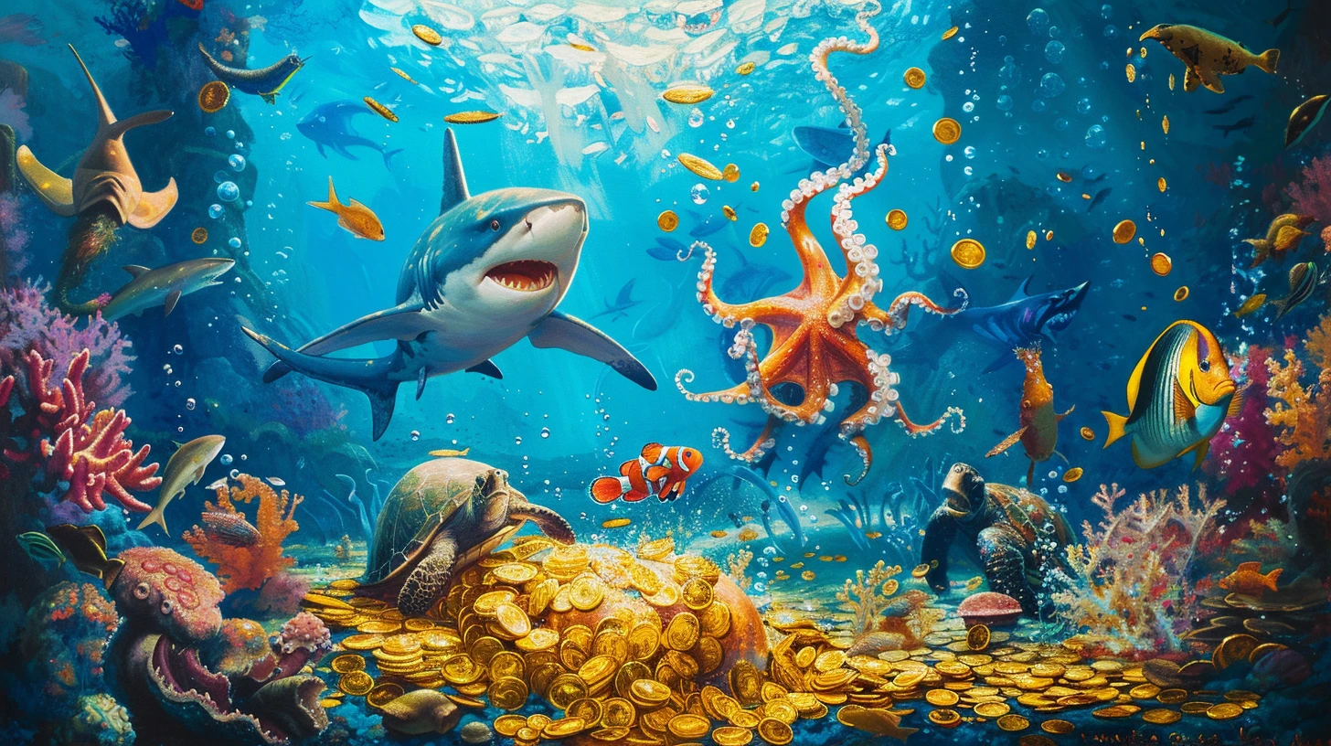 Phân Tích Kết Quả Bóng Đá Hôm Nay: Những Điều Cần Biết Về Trận Đấu Crystal Palace Gặp Man City