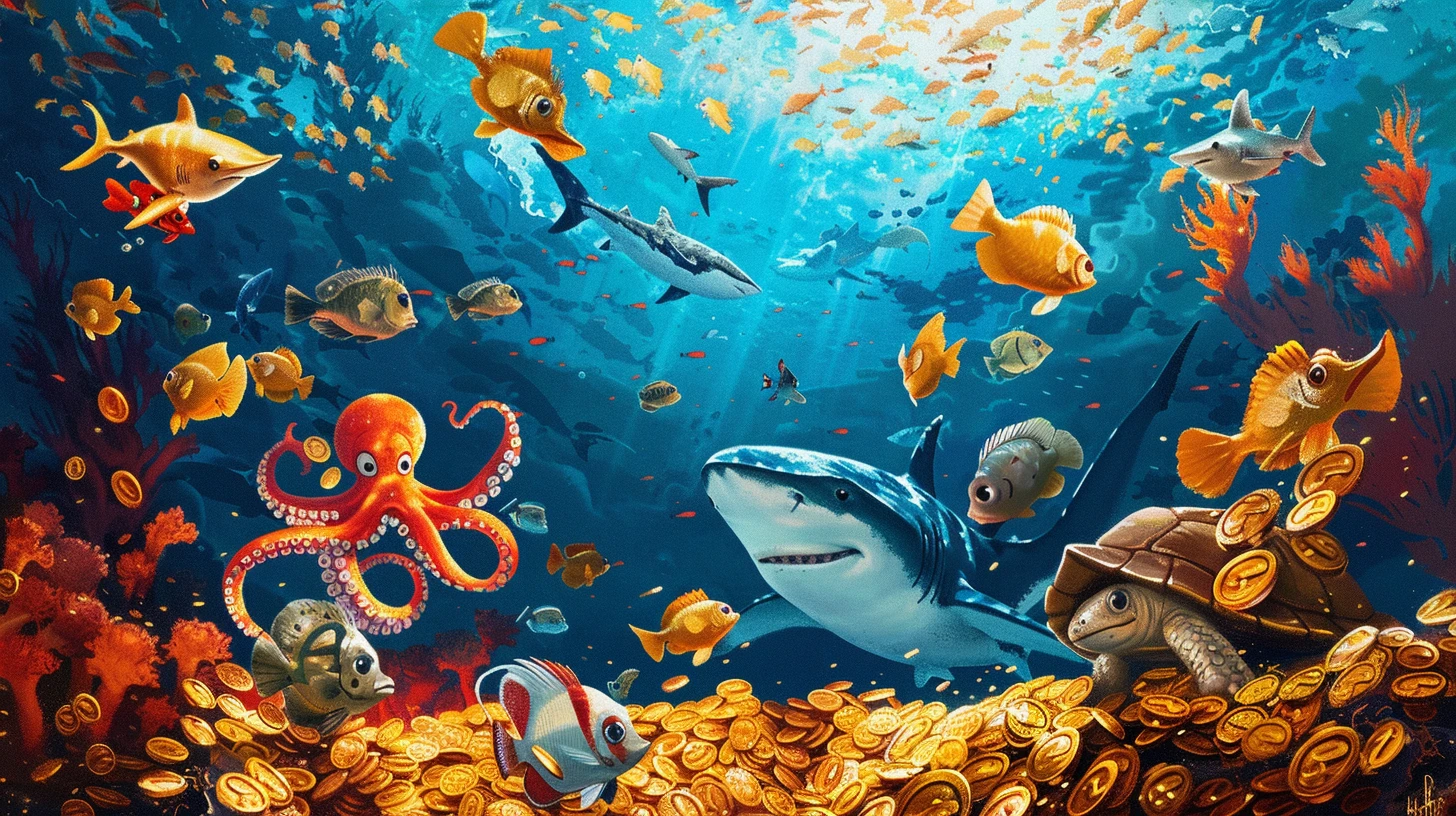 Phân Tích Kết Quả Bóng Đá Hôm Nay: Những Điều Cần Biết Về Trận Đấu Crystal Palace Gặp Man City