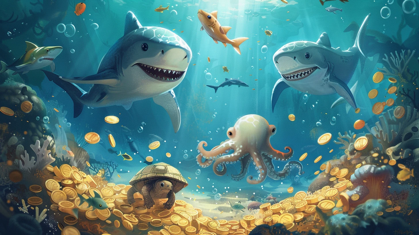 Phân Tích Kết Quả Bóng Đá Hôm Nay: Những Điều Cần Biết Về Trận Đấu Crystal Palace Gặp Man City