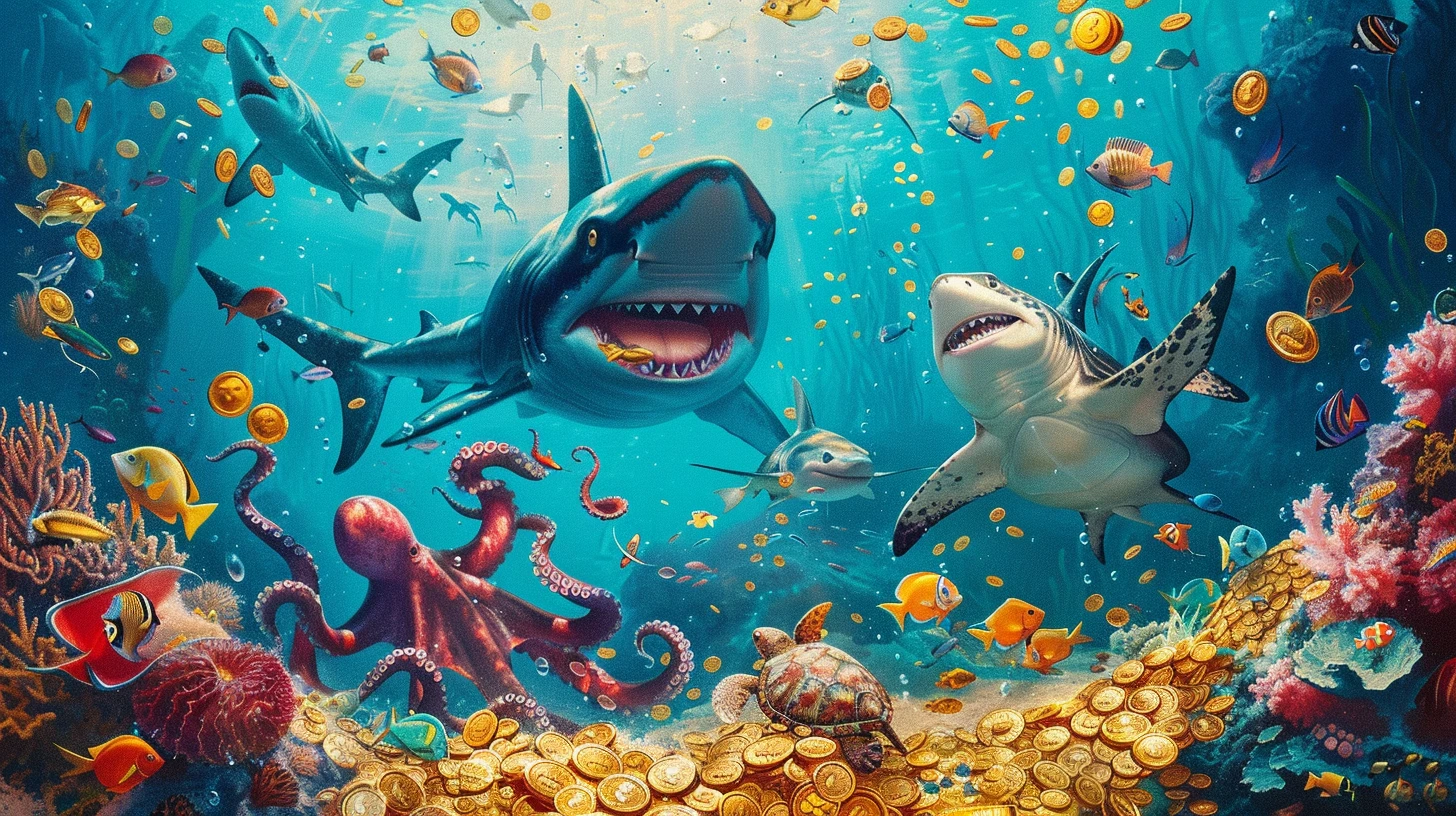 Khám Phá Nhà Cái AZ888: Điểm Đến Cho Những Người Yêu Bóng Đá