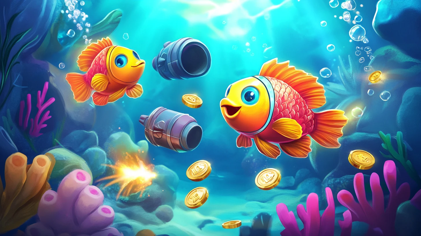 Khám Phá Daga Casino: Trải Nghiệm Cờ Bạc Trực Tuyến Đỉnh Cao