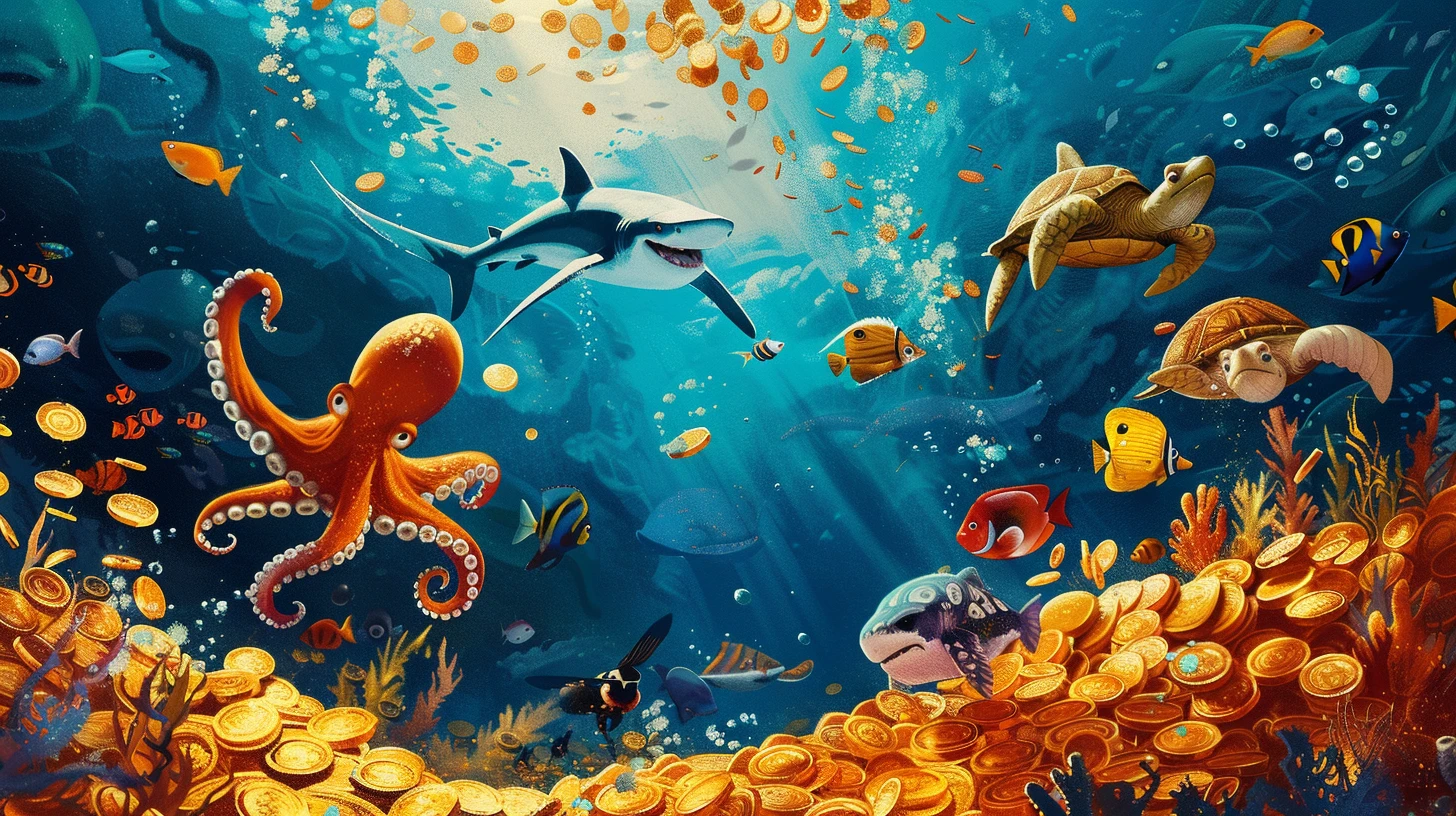 Xoso66: Nơi Cung Cấp Thông Tin Bóng Đá Đáng Tin Cậy