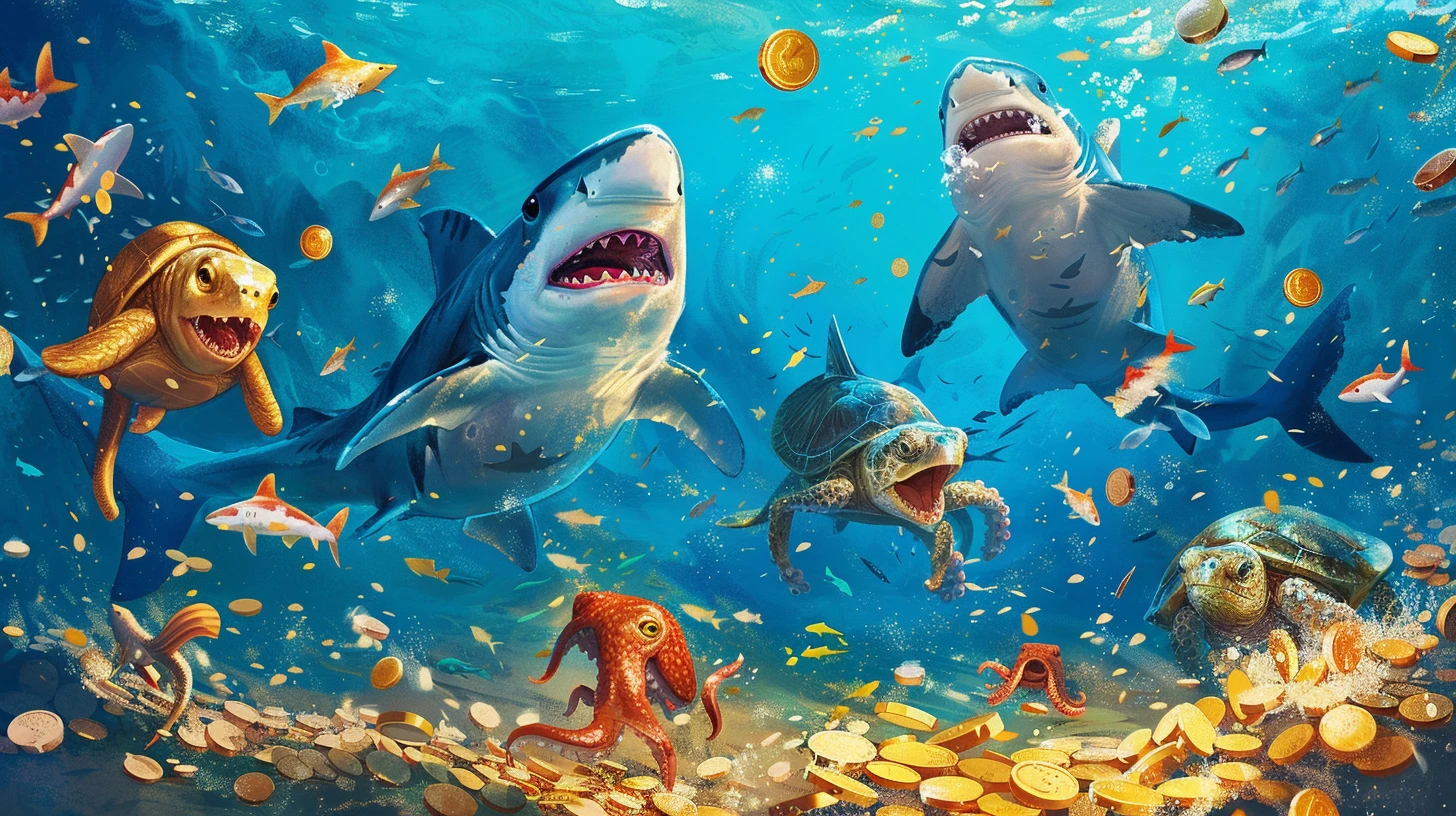 Khám Phá Thế Giới Giải Trí Tại 69vin và Những Điều Cần Biết Về Đá Gà Thomo Trực Tiếp