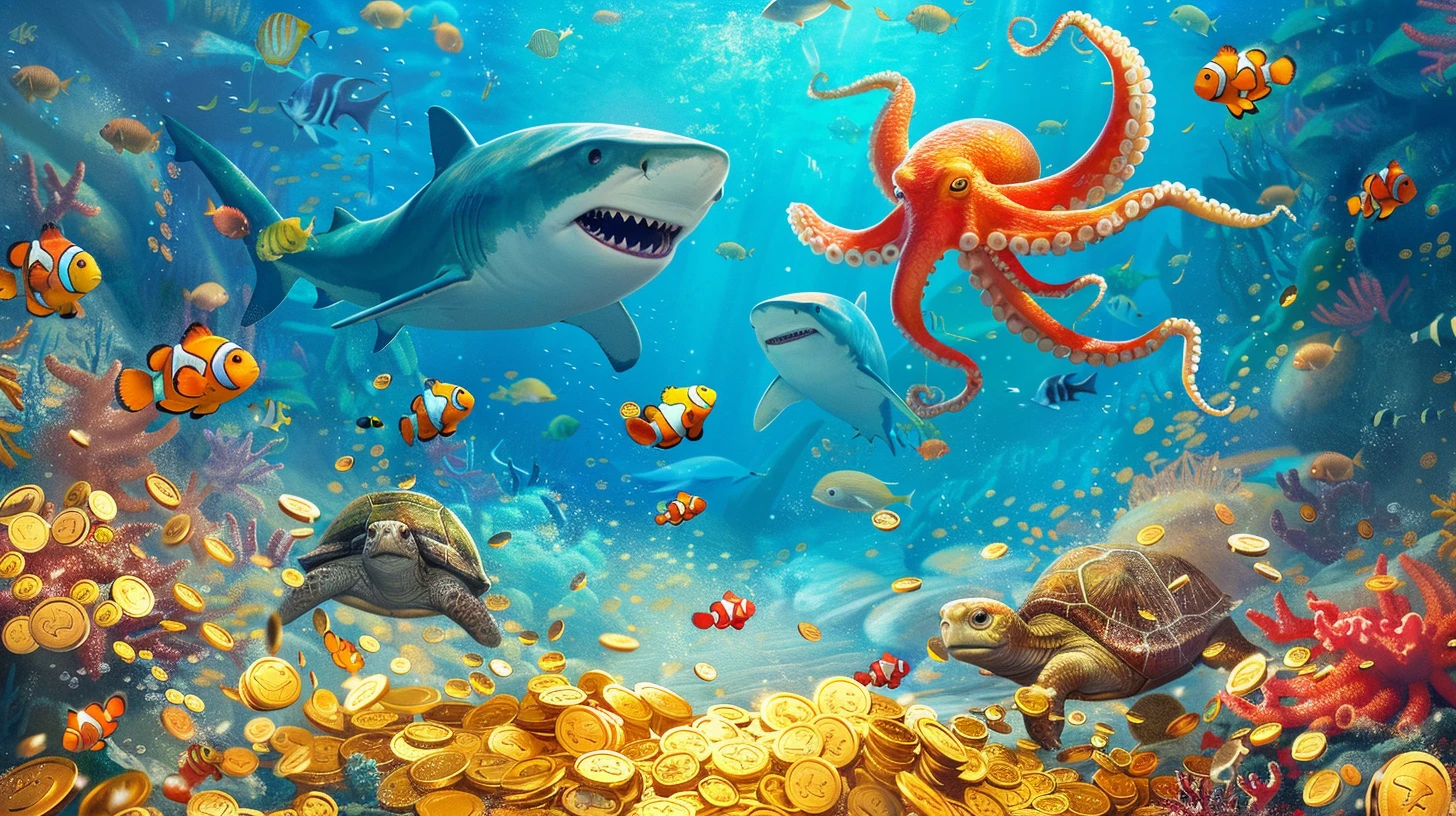 Khám Phá Thế Giới Giải Trí Tại 69vin và Những Điều Cần Biết Về Đá Gà Thomo Trực Tiếp