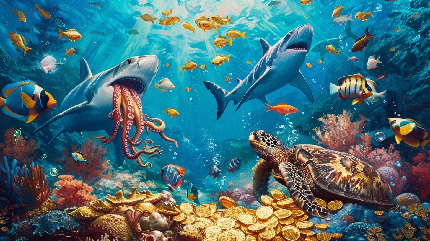 Khám Phá Thế Giới Bóng Đá Tại EE88