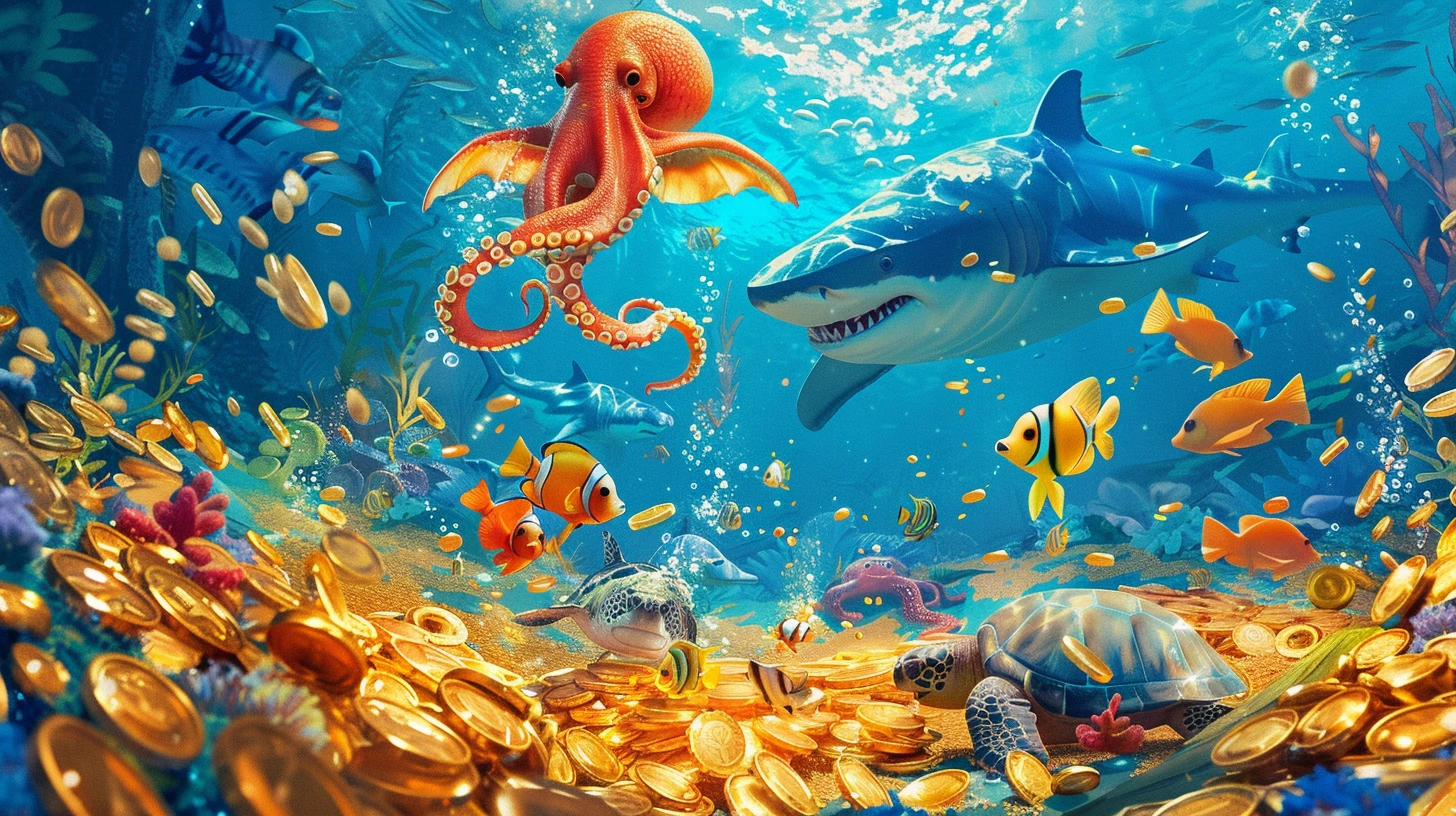 Khám Phá Thế Giới Bóng Đá Tại EE88