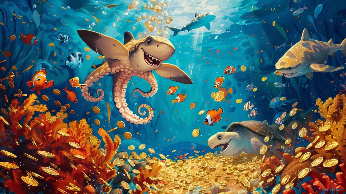 Khám Phá P3 Casino: Tại Sao Nên Chọn P3 Casino - 49bet?