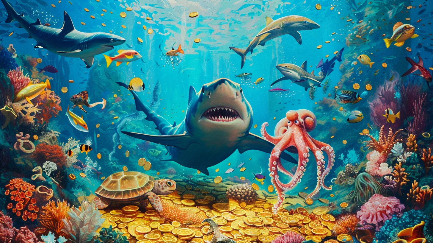 Khám Phá P3 Casino: Tại Sao Nên Chọn P3 Casino - 49bet?