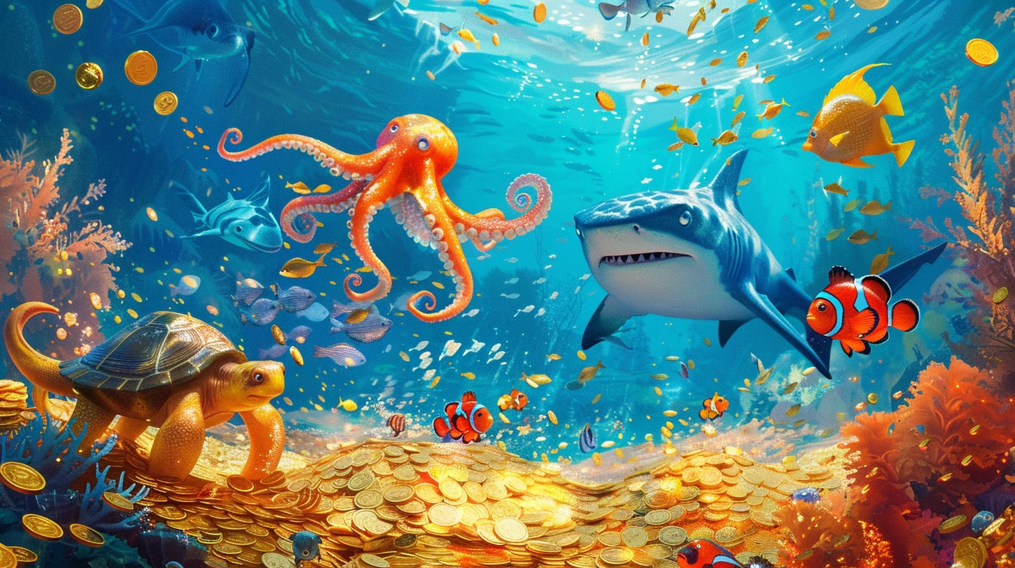 Khám Phá P3 Casino: Tại Sao Nên Chọn P3 Casino - 49bet?