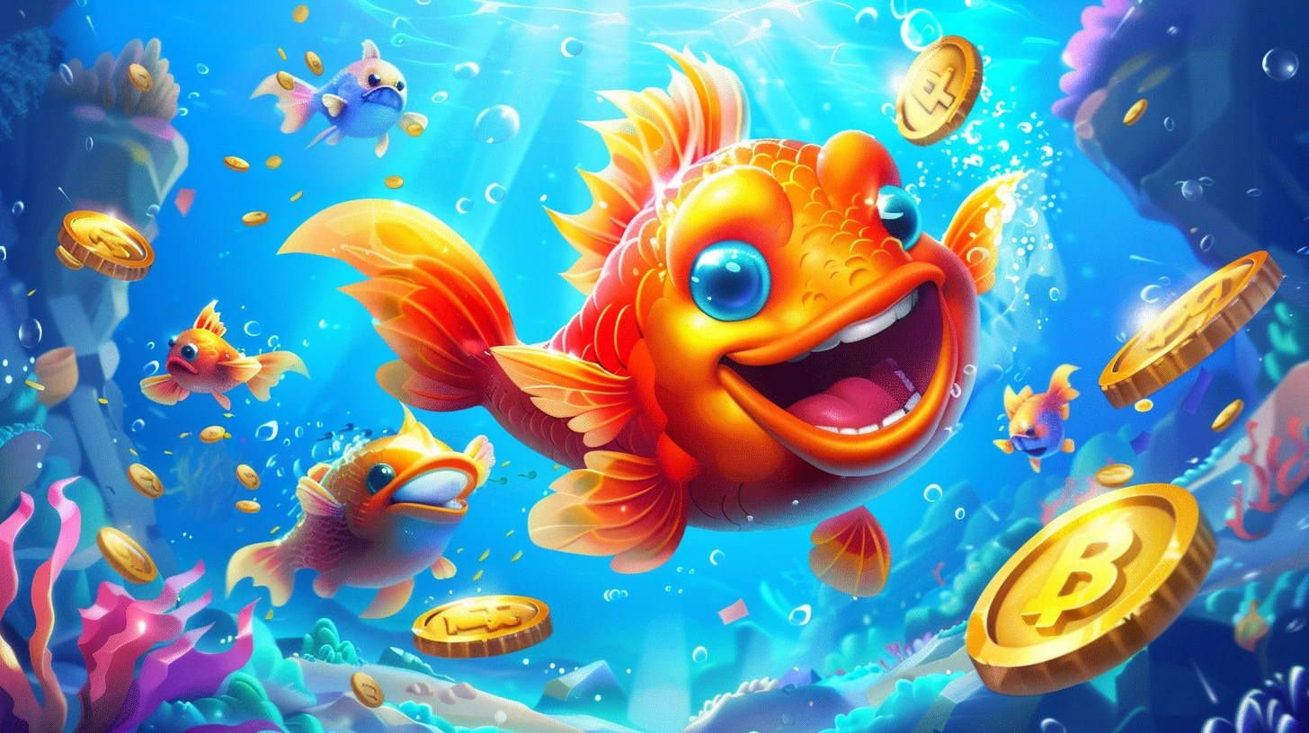 Khám Phá Daga Casino: Trải Nghiệm Cờ Bạc Trực Tuyến Đỉnh Cao