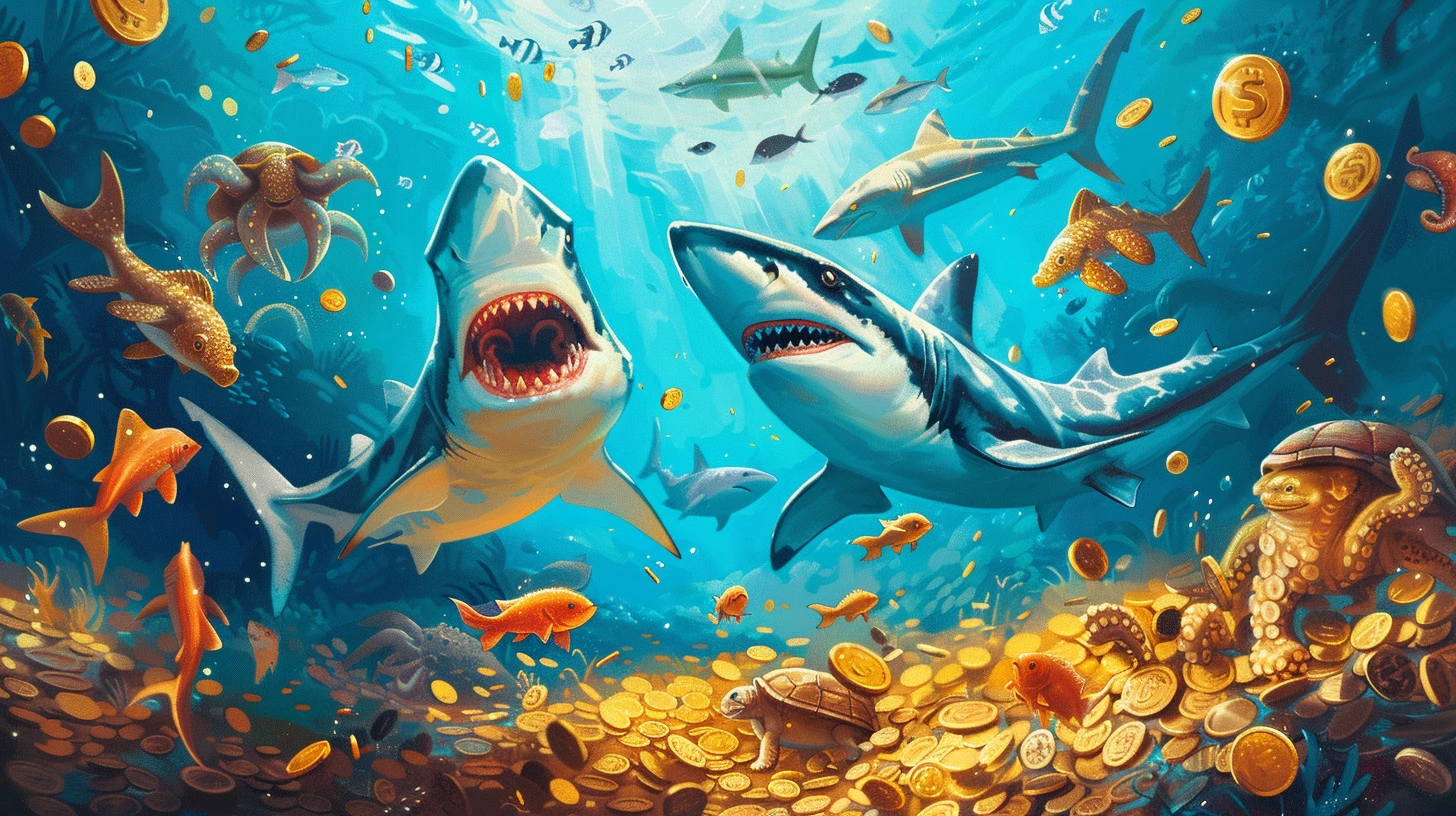 Khám Phá Thế Giới Đầy Hấp Dẫn Của Au888 Casino