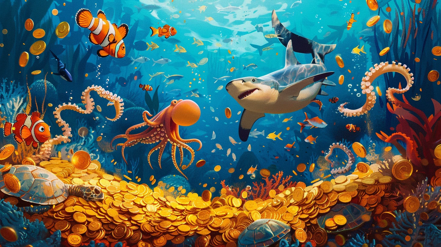 Khám Phá Thế Giới E88: Đăng Nhập, Nhận Định Bóng Đá và Thống Kê Thú Vị