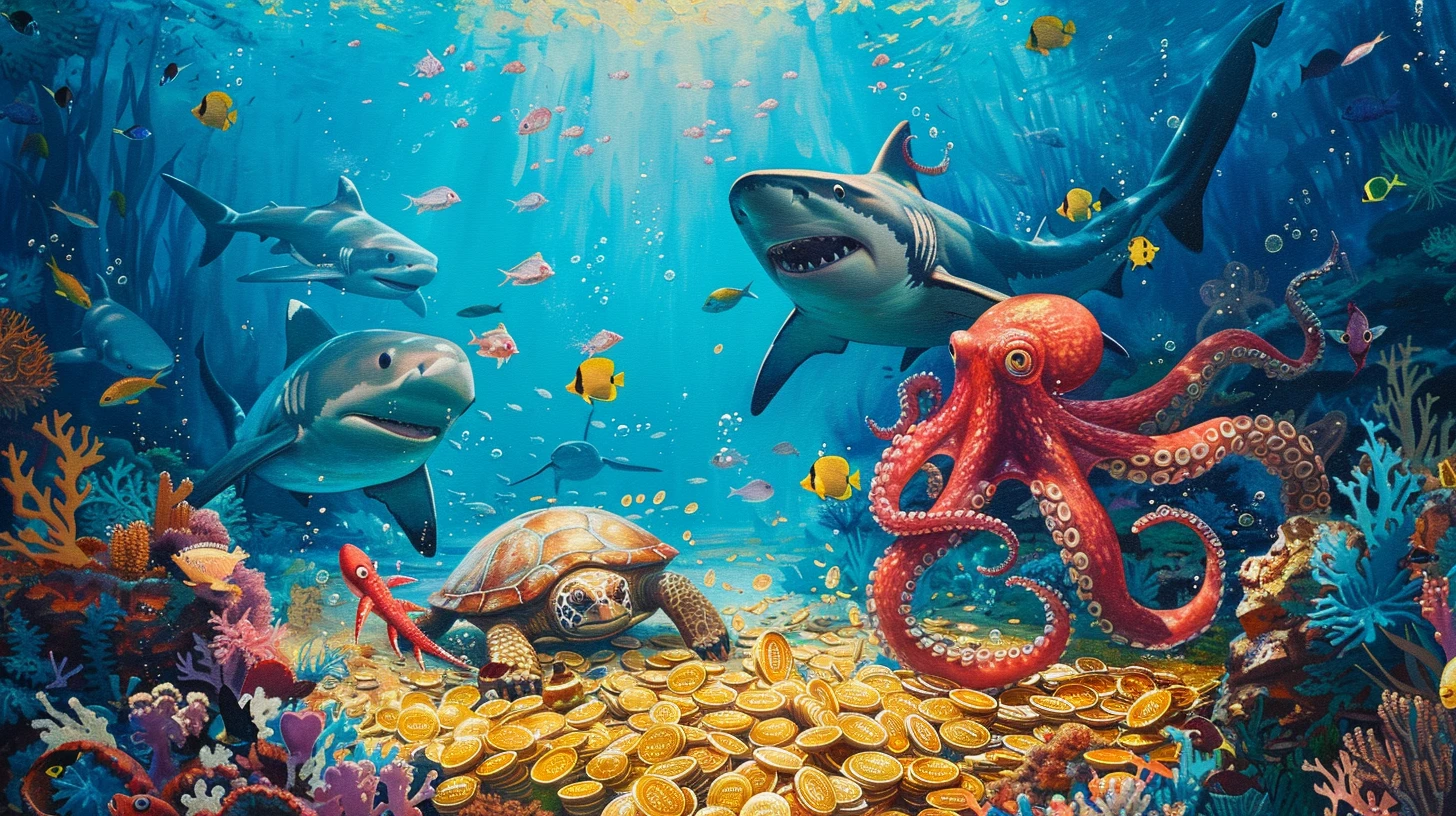 Khám Phá Thế Giới E88: Đăng Nhập, Nhận Định Bóng Đá và Thống Kê Thú Vị