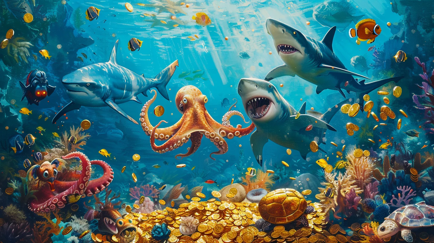 Khám Phá Gamebet Asia: Địa Chỉ Tin Cậy Cho Người Đam Mê Bóng Đá