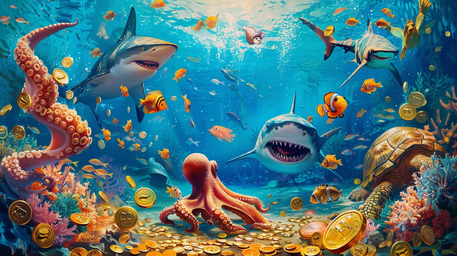 Khám Phá Thế Giới E88: Đăng Nhập, Nhận Định Bóng Đá và Thống Kê Thú Vị