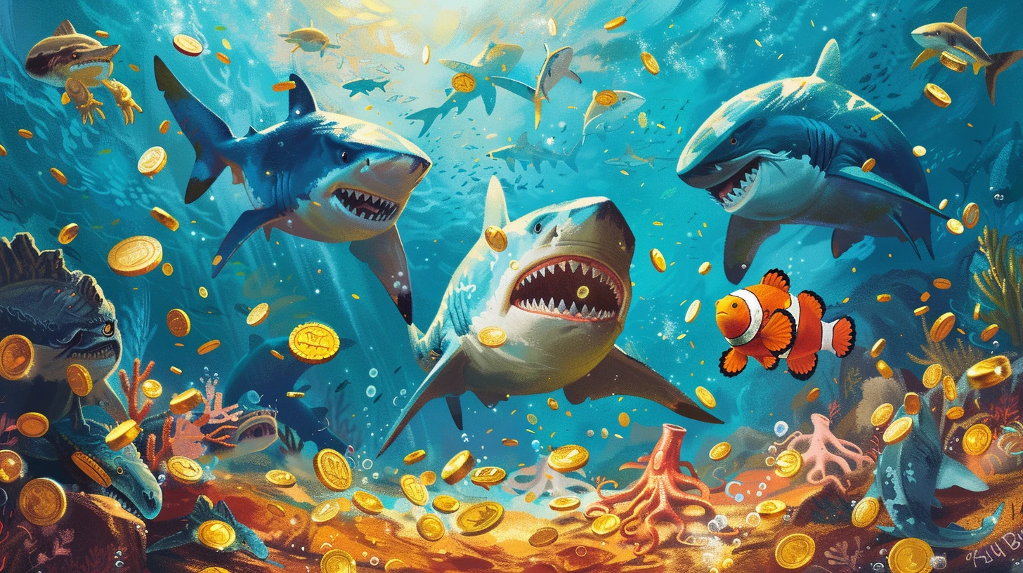 Khám Phá Thế Giới Giải Trí Tại 88i: Đặt Cược, Đá Gà Trực Tiếp và Chơi Bài Cào