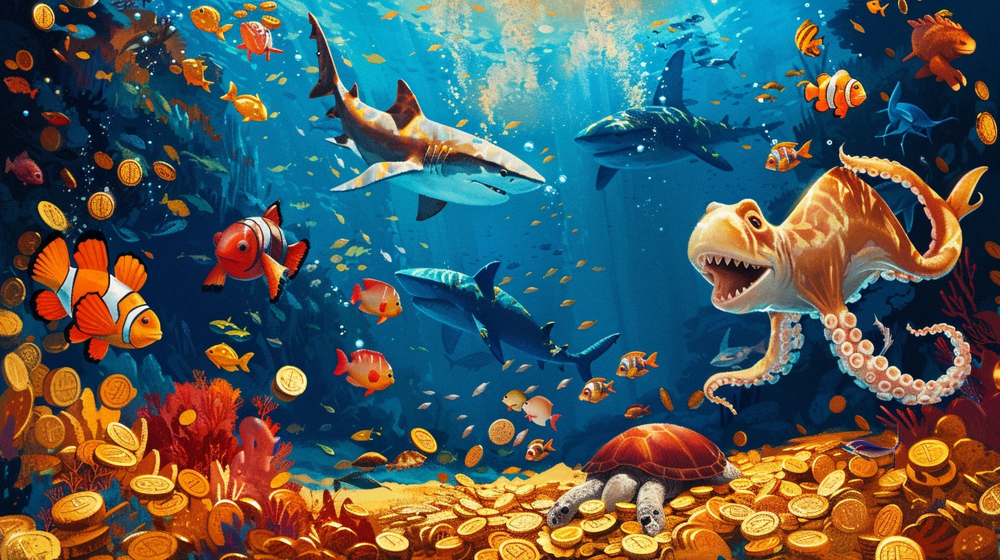 Khám Phá Thế Giới Giải Trí Tại 88i: Đặt Cược, Đá Gà Trực Tiếp và Chơi Bài Cào