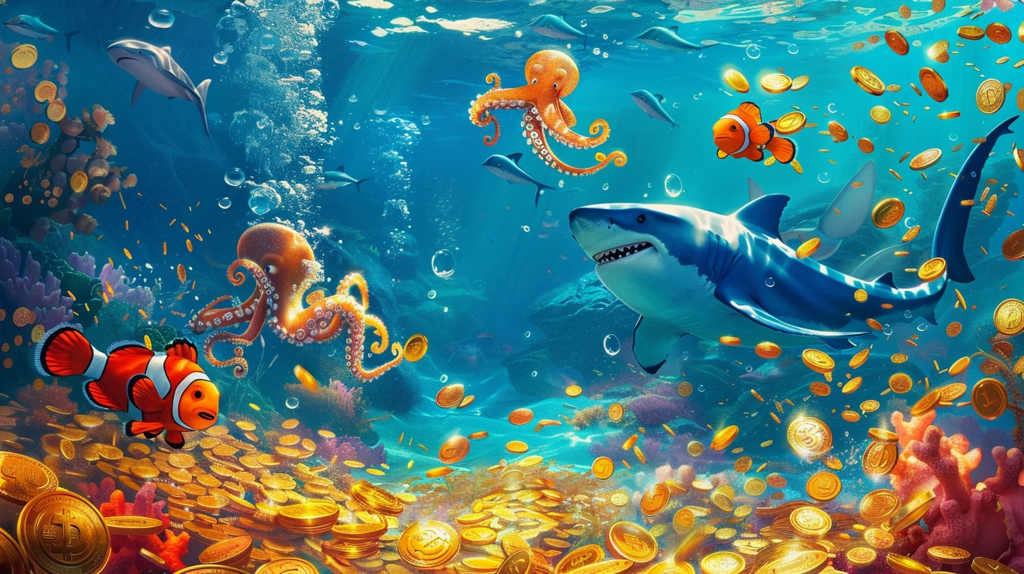 S666 Casino: Một Điểm Đến Hấp Dẫn Cho Người Chơi Cá Cược