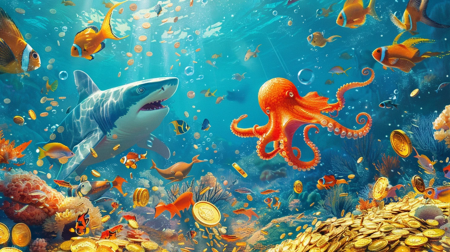 S666 Casino: Một Điểm Đến Hấp Dẫn Cho Người Chơi Cá Cược