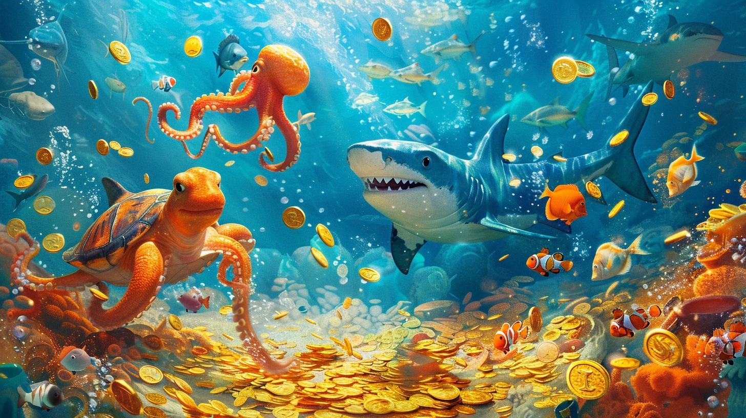 Khám Phá Thienhabet: Nơi Cung Cấp Thông Tin Thể Thao Chính Xác