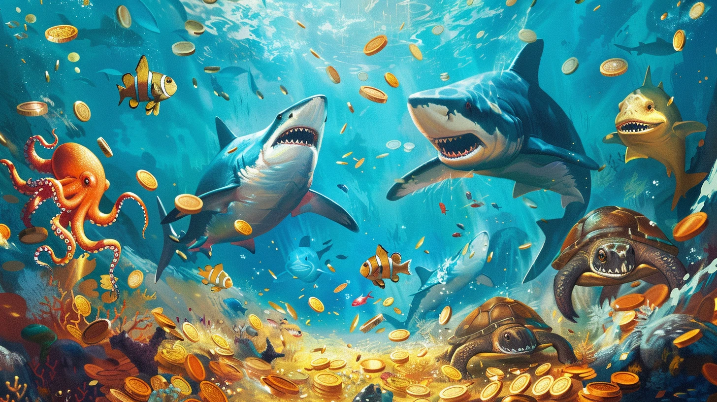 Khám Phá Thienhabet: Nơi Cung Cấp Thông Tin Thể Thao Chính Xác