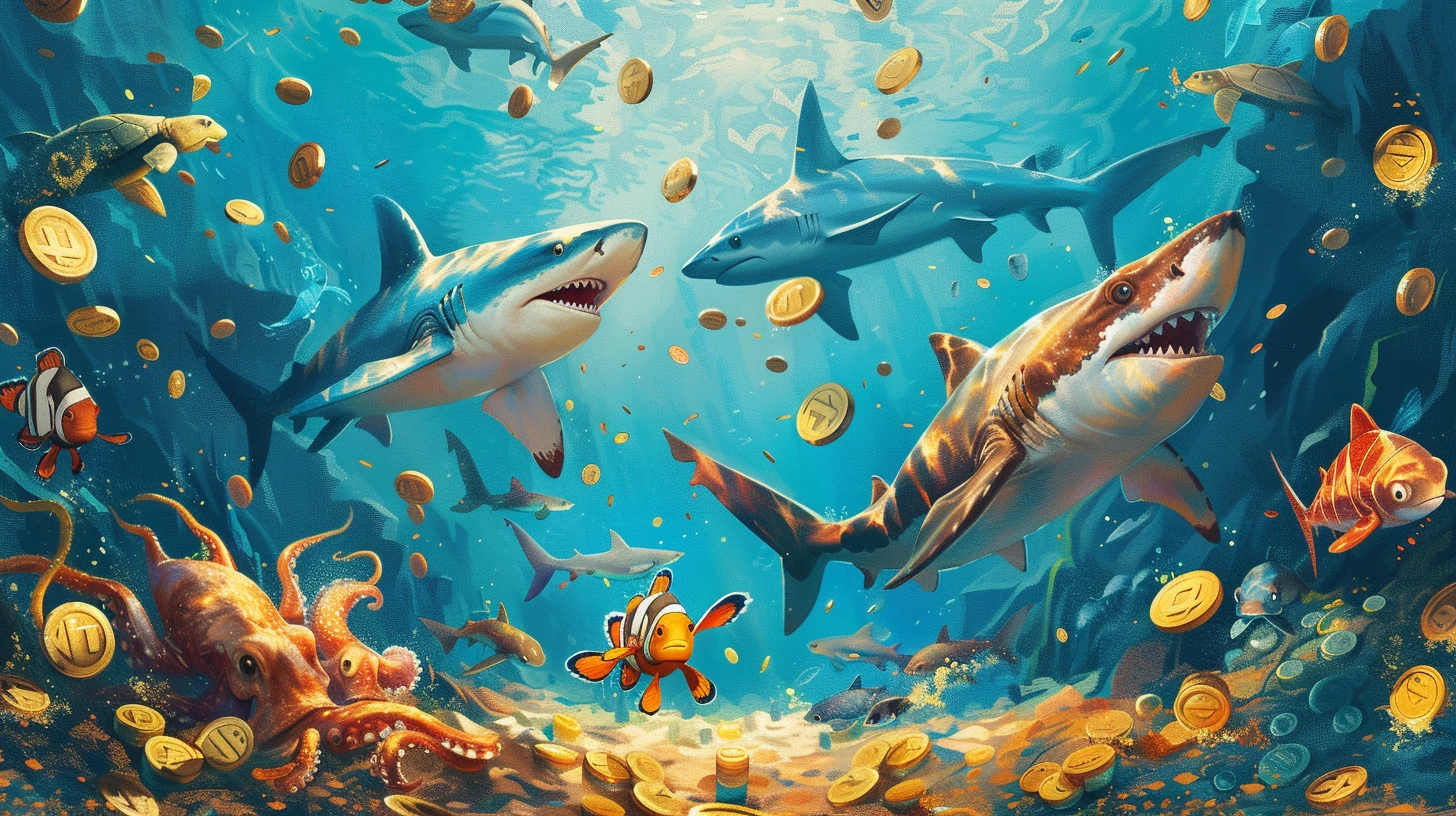 Daga Casino: Trải Nghiệm Giải Trí Đỉnh Cao