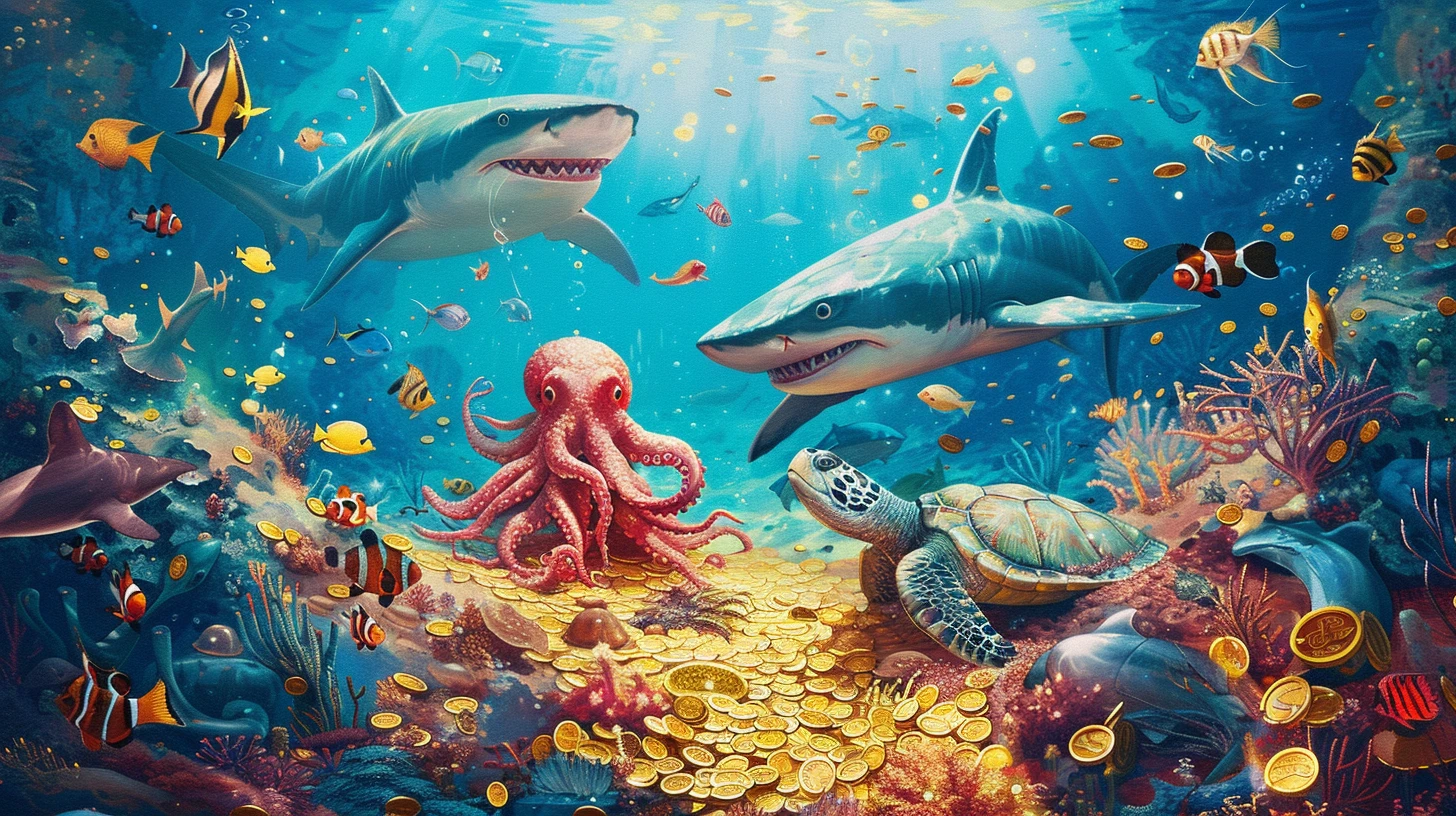 Khám Phá Thế Giới Của Longines RR888 Và Những Trò Chơi Hấp Dẫn Như Cách Đánh Bài Tiến Lên