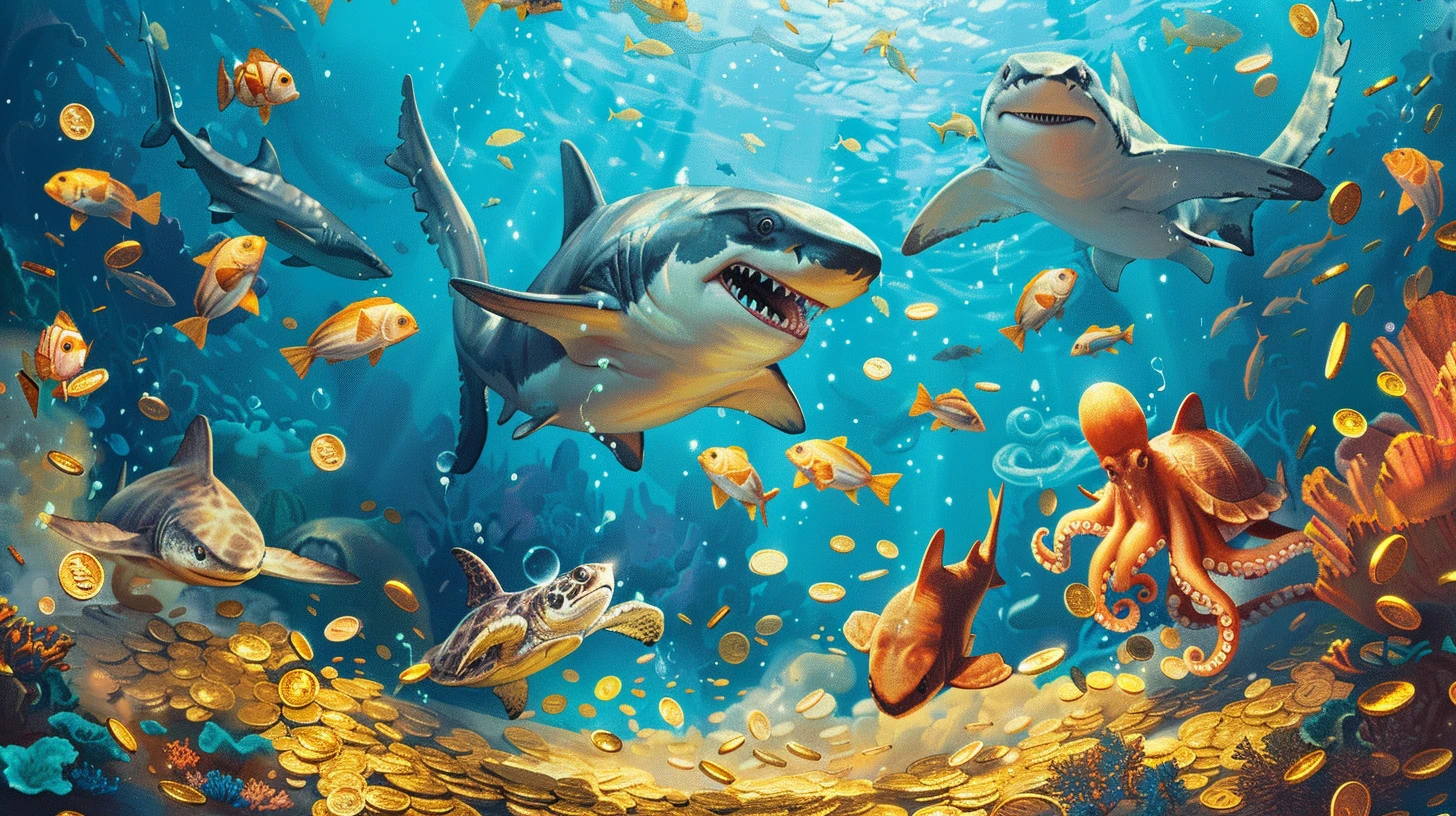 Daga Casino: Trải Nghiệm Giải Trí Đỉnh Cao