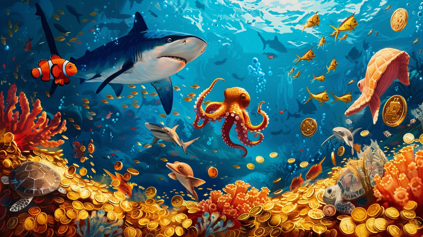 Khám Phá Thế Giới Giải Trí Với 88i: Từ JILI Vua Đánh Cá Đến Cleopatra Có Hỗ Trợ Tiếng Việt Không?