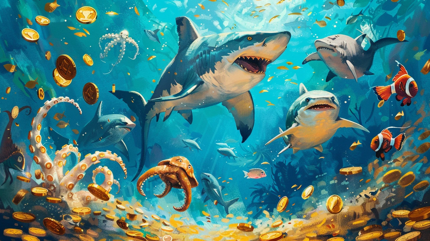 Khám Phá Thế Giới Giải Trí Với 88i: Từ JILI Vua Đánh Cá Đến Cleopatra Có Hỗ Trợ Tiếng Việt Không?