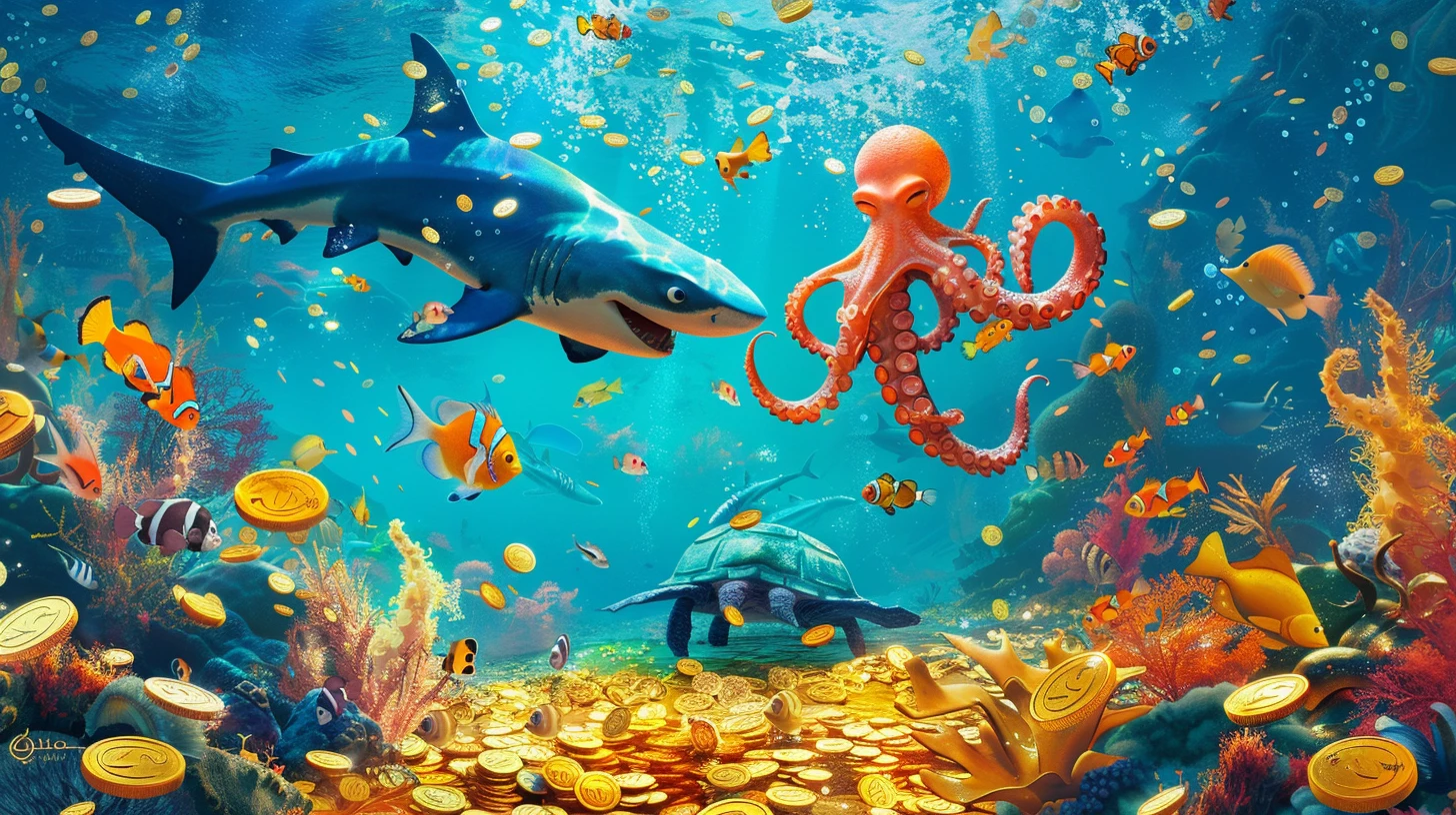 Khám Phá Nền Tảng 009bet: Trải Nghiệm Chơi Baccarat Online Đỉnh Cao