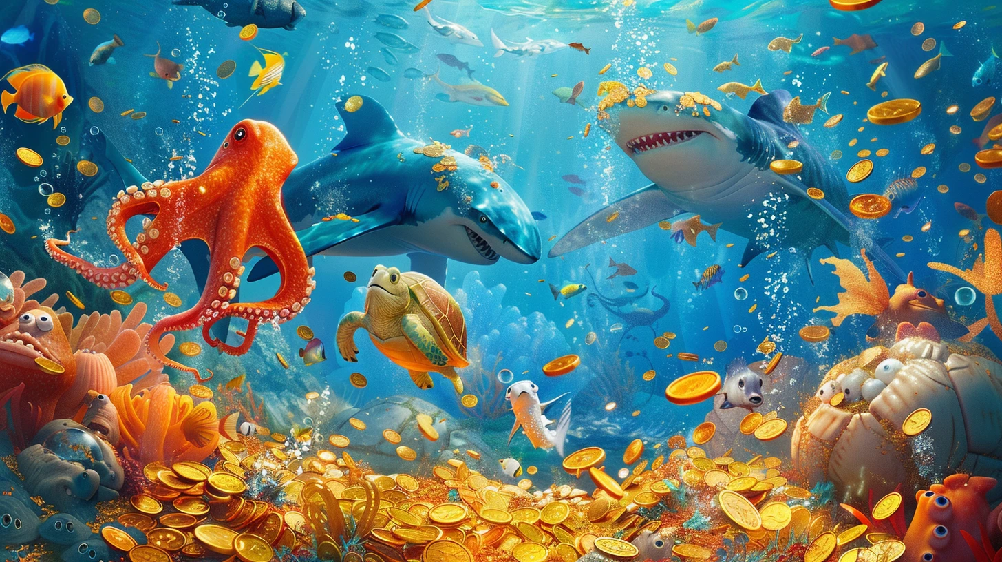 Khám Phá Thế Giới Bóng Đá Với BK88