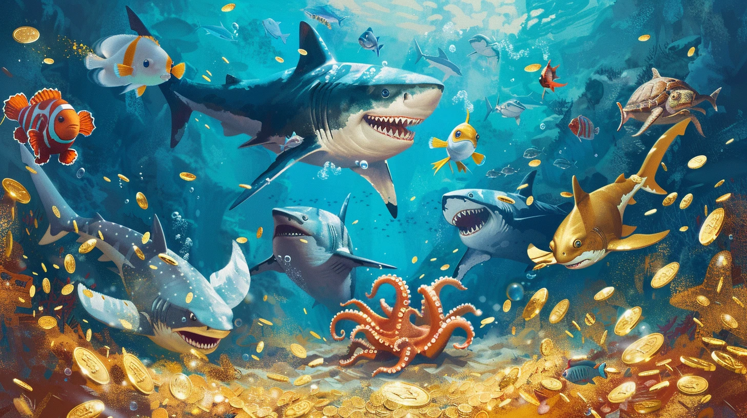 Khám Phá Thế Giới Bóng Đá Với BK88