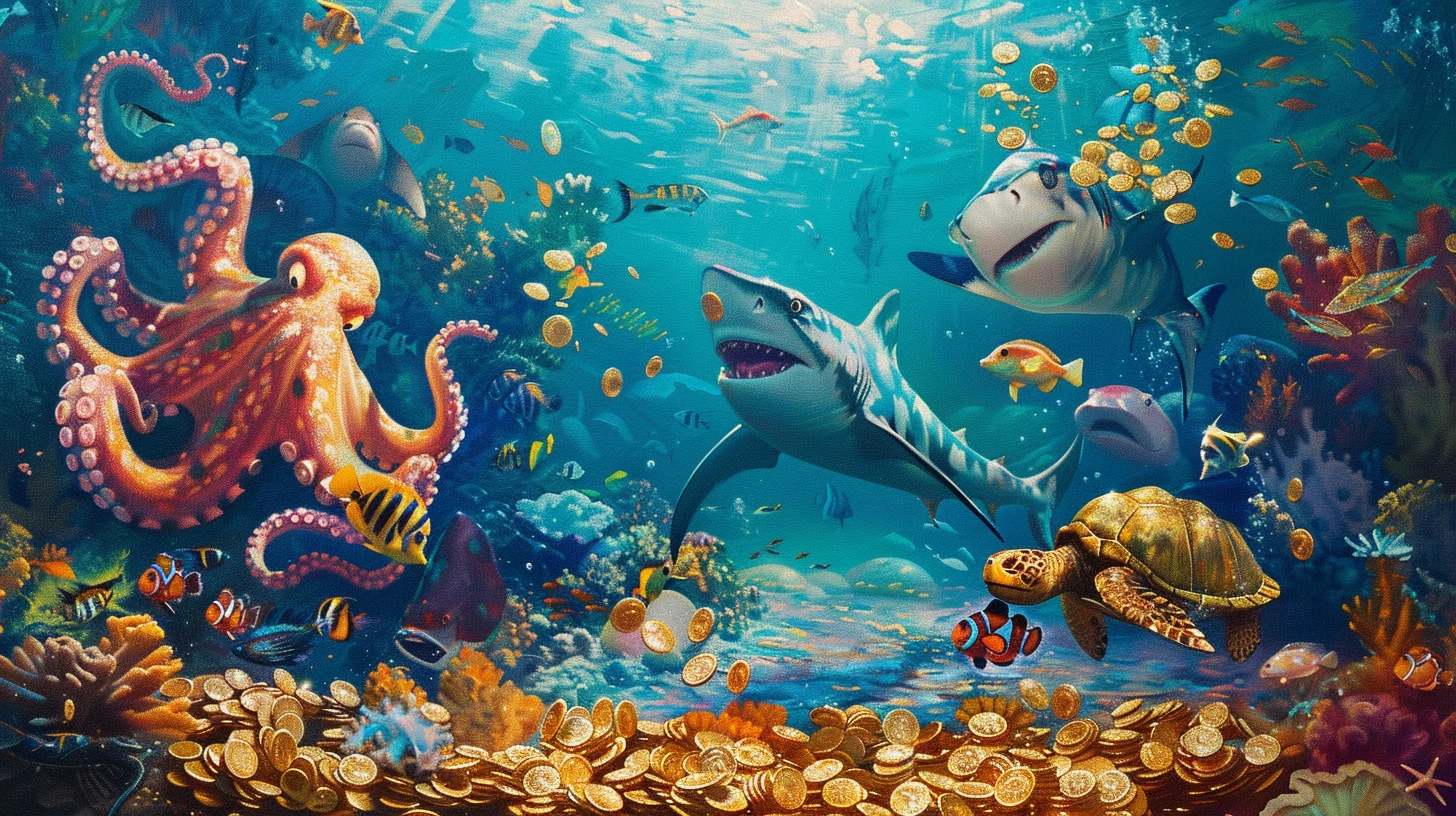 Khám Phá Thế Giới Bóng Đá Với BK88