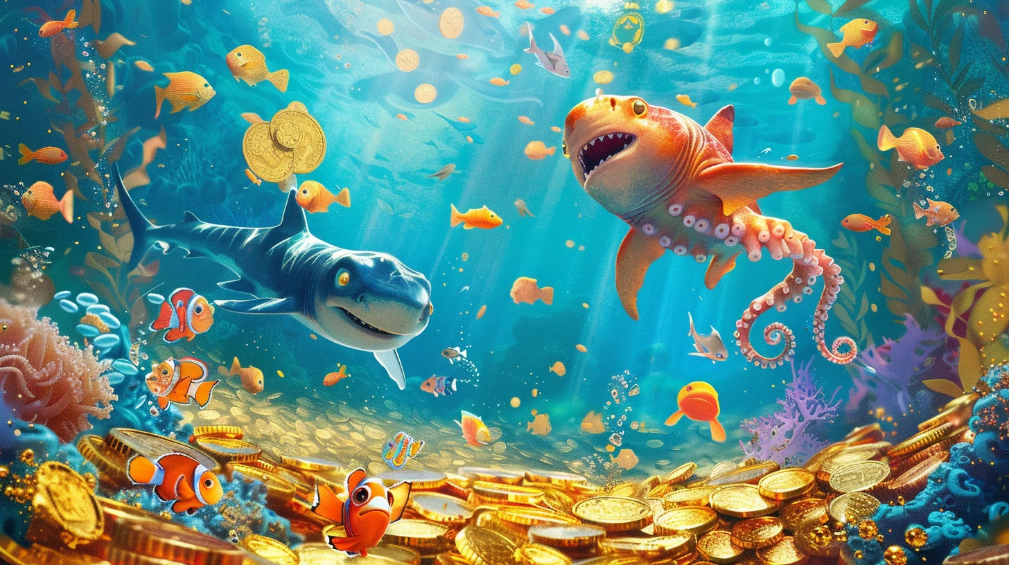 Khám Phá Thế Giới Giải Trí Tại AE388: Đá Gà Trực Tiếp và Những Trải Nghiệm Độc Đáo