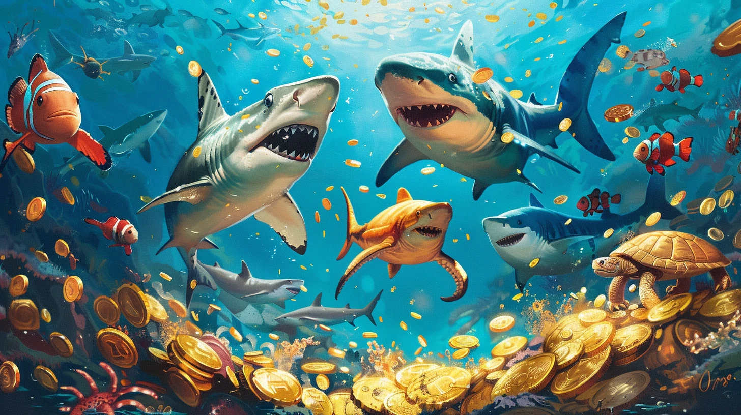 Khám Phá Thế Giới Giải Trí Tại AE388: Đá Gà Trực Tiếp và Những Trải Nghiệm Độc Đáo