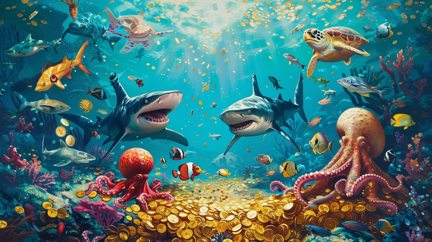 Khám Phá Nhà Cái AZ888: Điểm Đến Cho Những Người Yêu Bóng Đá