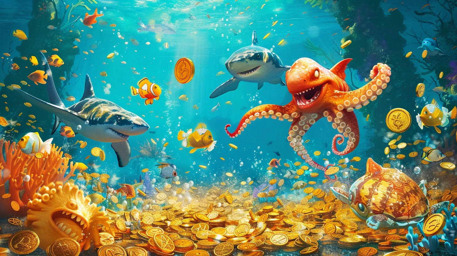 Khám Phá Nhà Cái AZ888: Điểm Đến Cho Những Người Yêu Bóng Đá