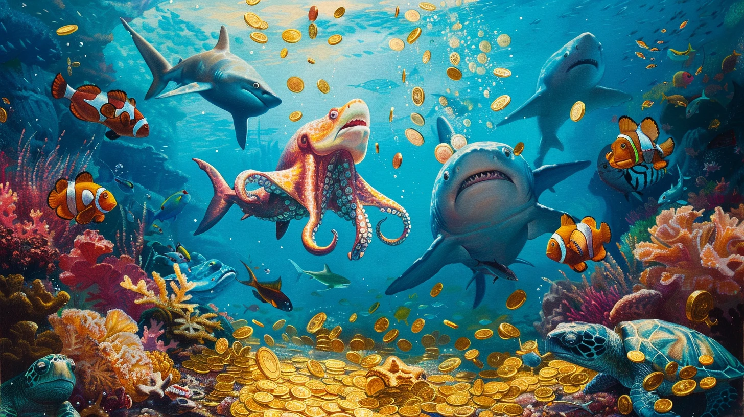 Khám Phá Nhà Cái AZ888: Điểm Đến Cho Những Người Yêu Bóng Đá