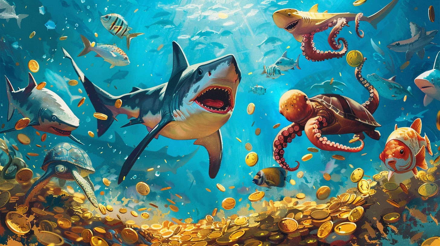 Khám Phá Thế Giới Của 55win: Nơi Cập Nhật Kết Quả Bóng Đá và Kèo Bóng Đá Hôm Nay