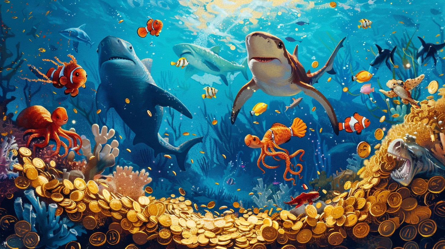 Khám Phá Thế Giới Của 55win: Nơi Cập Nhật Kết Quả Bóng Đá và Kèo Bóng Đá Hôm Nay