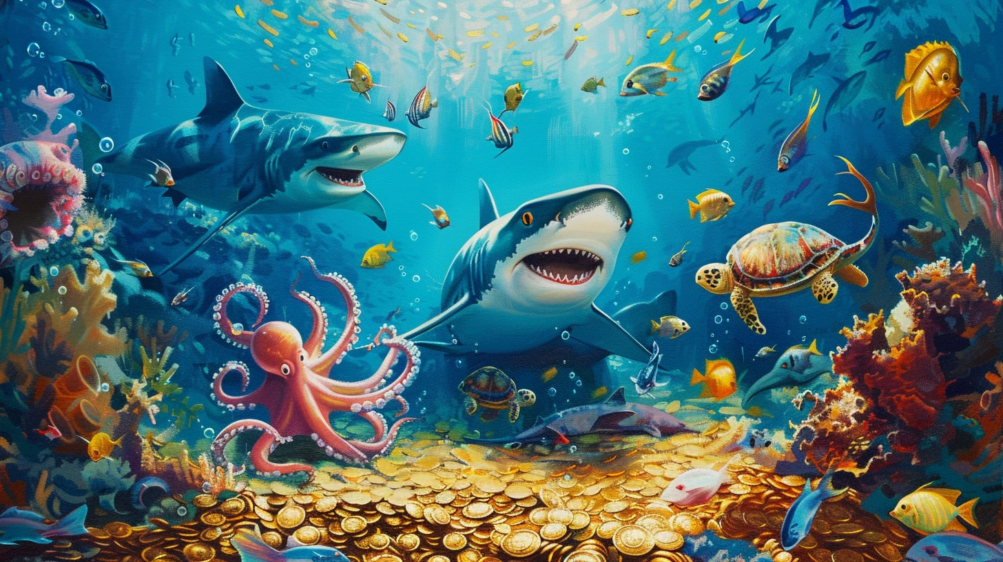 Khám Phá Thế Giới E88: Đăng Nhập, Trực Tiếp Bóng Đá và Nhận Định U20