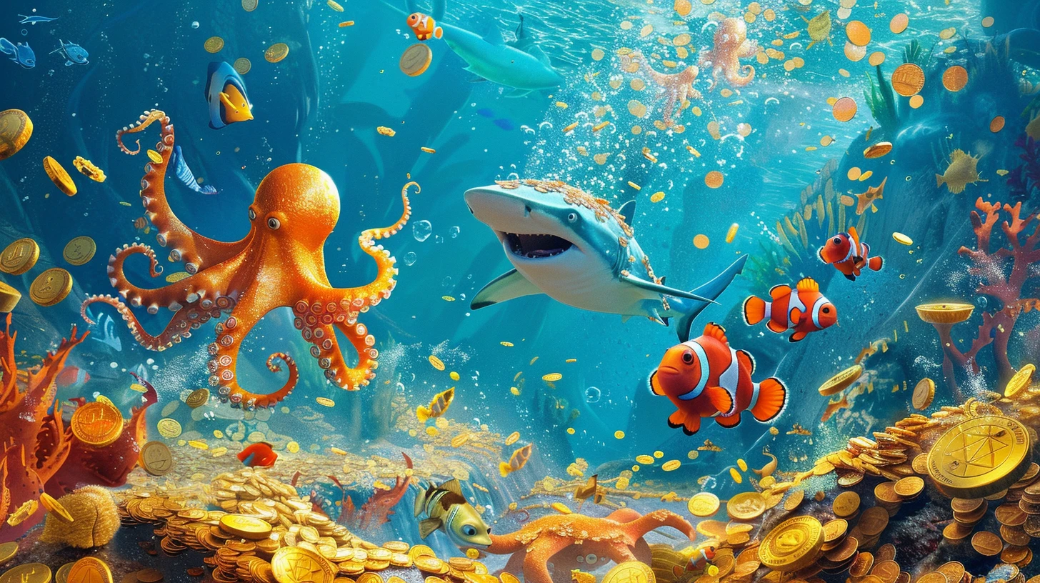 Khám Phá Venus Casino: Trải Nghiệm Đẳng Cấp Trong Thế Giới Game Trực Tuyến