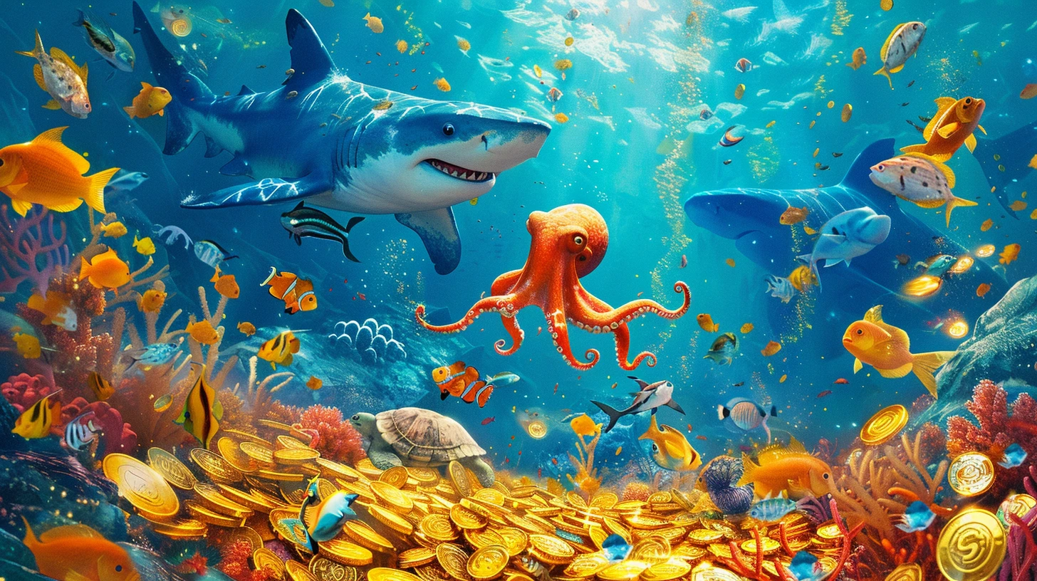 Khám Phá Venus Casino: Trải Nghiệm Đẳng Cấp Trong Thế Giới Game Trực Tuyến