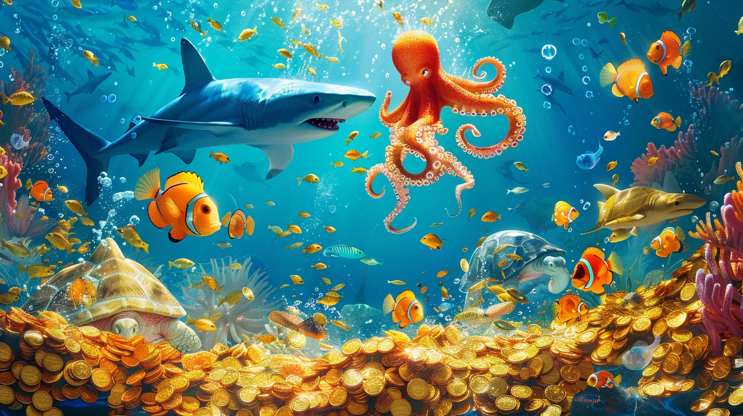 Khám Phá Thế Giới Của 999 Bet: Sòng Bạc Đầy Hứa Hẹn