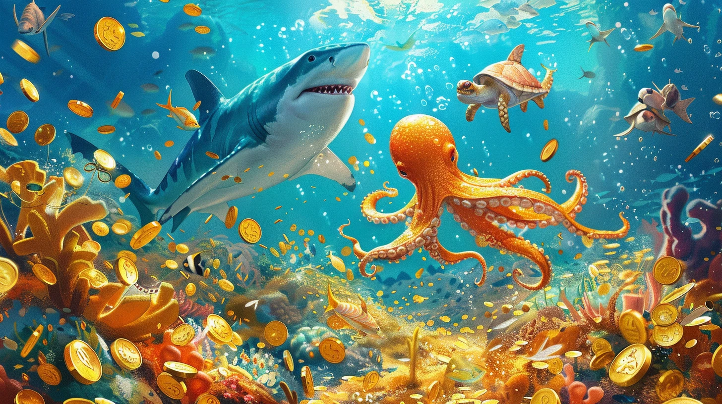 Khám Phá Thế Giới Của 999 Bet: Sòng Bạc Đầy Hứa Hẹn