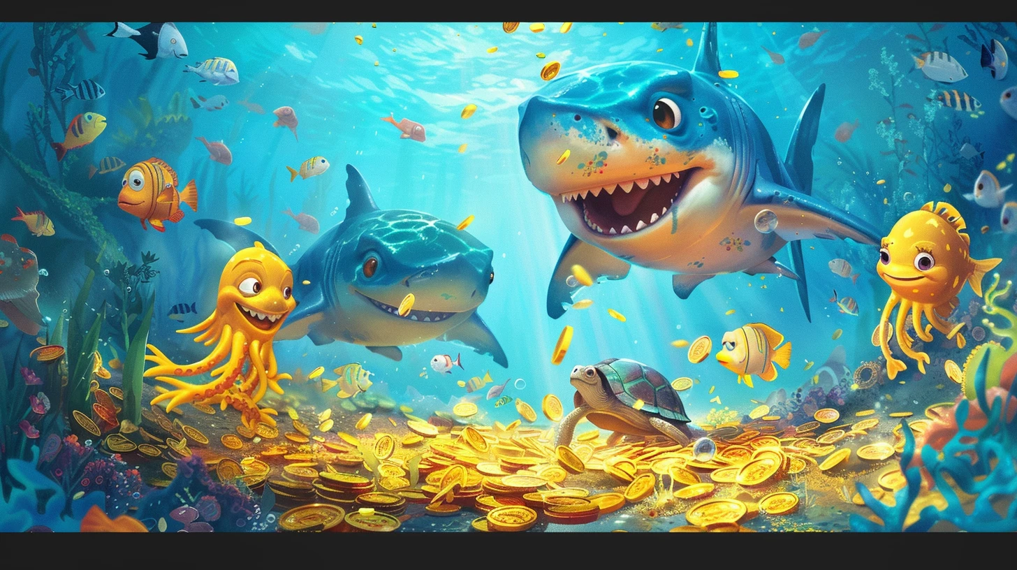 Khám Phá Thế Giới Của 999 Bet: Sòng Bạc Đầy Hứa Hẹn