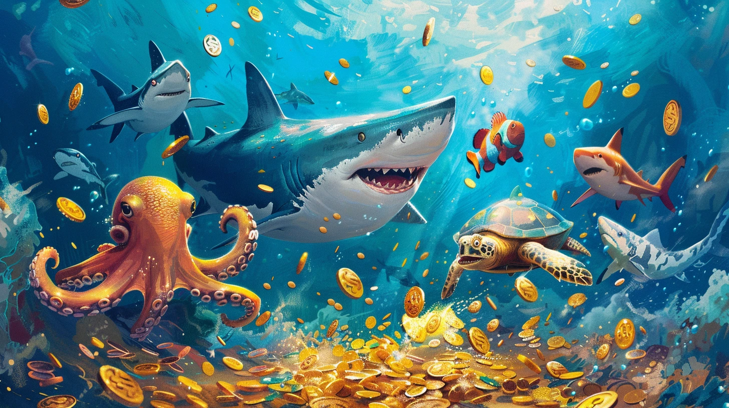 Khám Phá TG88: Đăng Nhập và Các Trận Đá Gà Hấp Dẫn