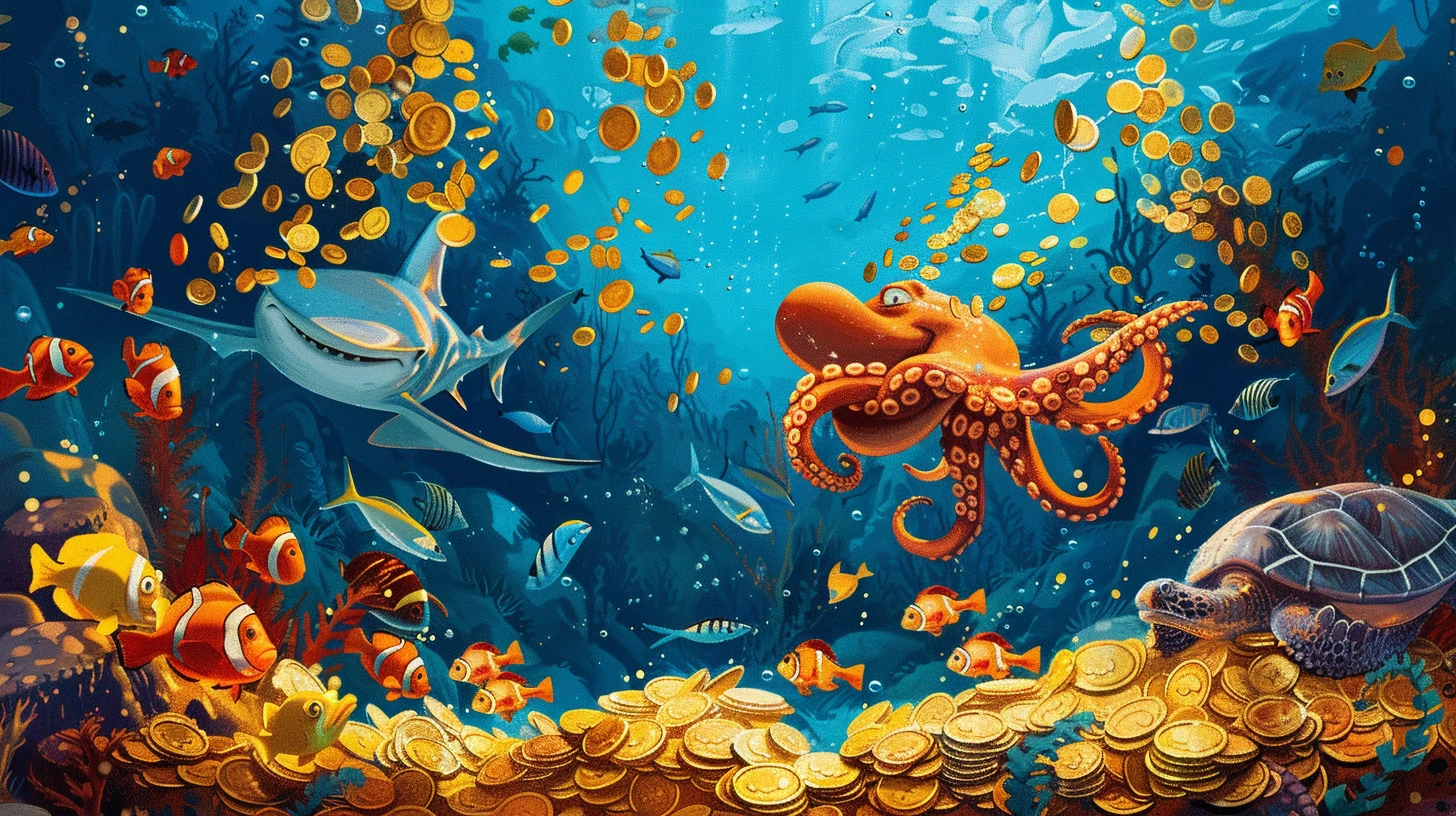 Khám Phá TG88: Đăng Nhập và Các Trận Đá Gà Hấp Dẫn