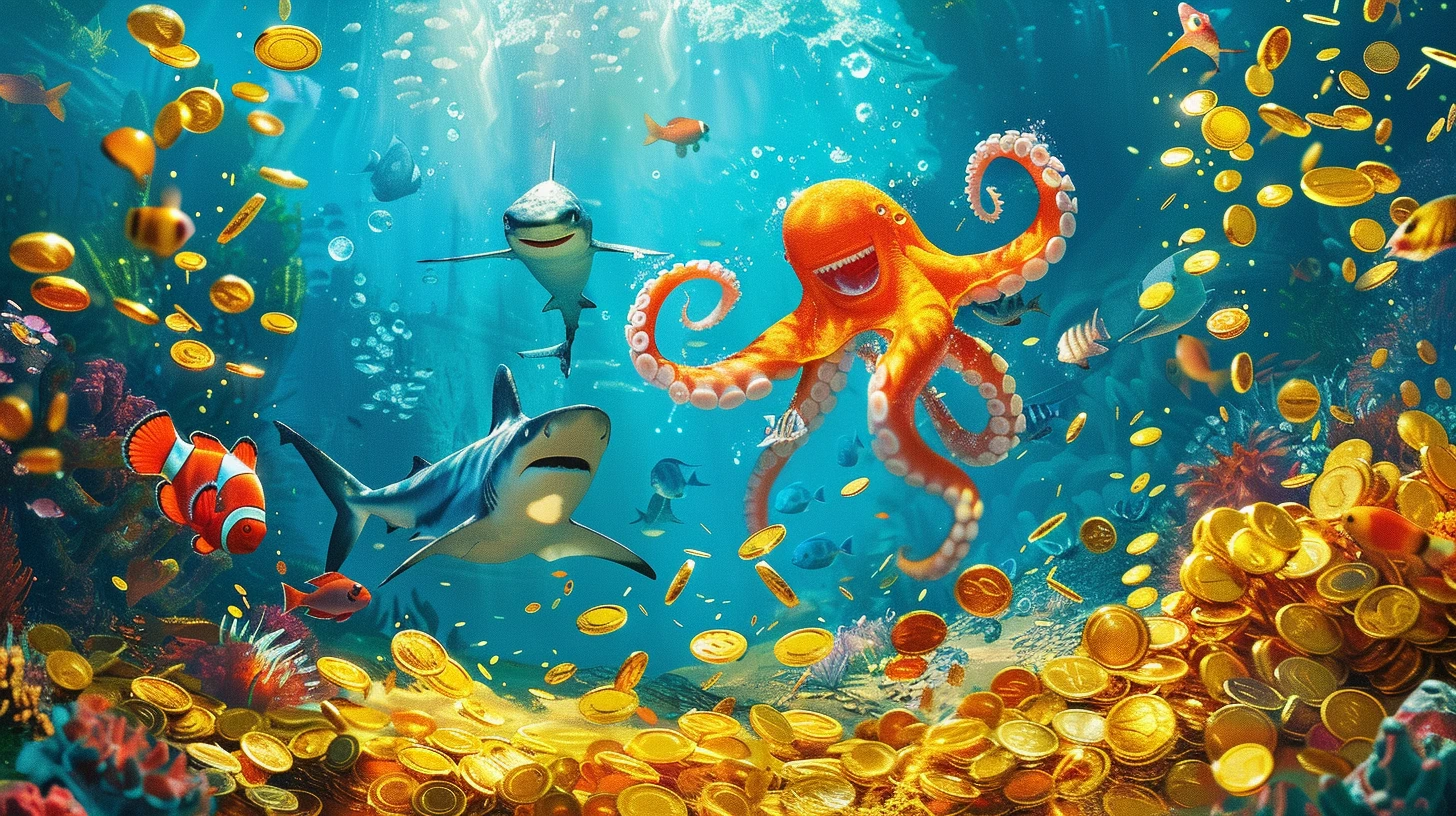 Khám Phá 288bet: Điểm Đến Hàng Đầu Cho Những Người Yêu Thích Cá Cược Thể Thao